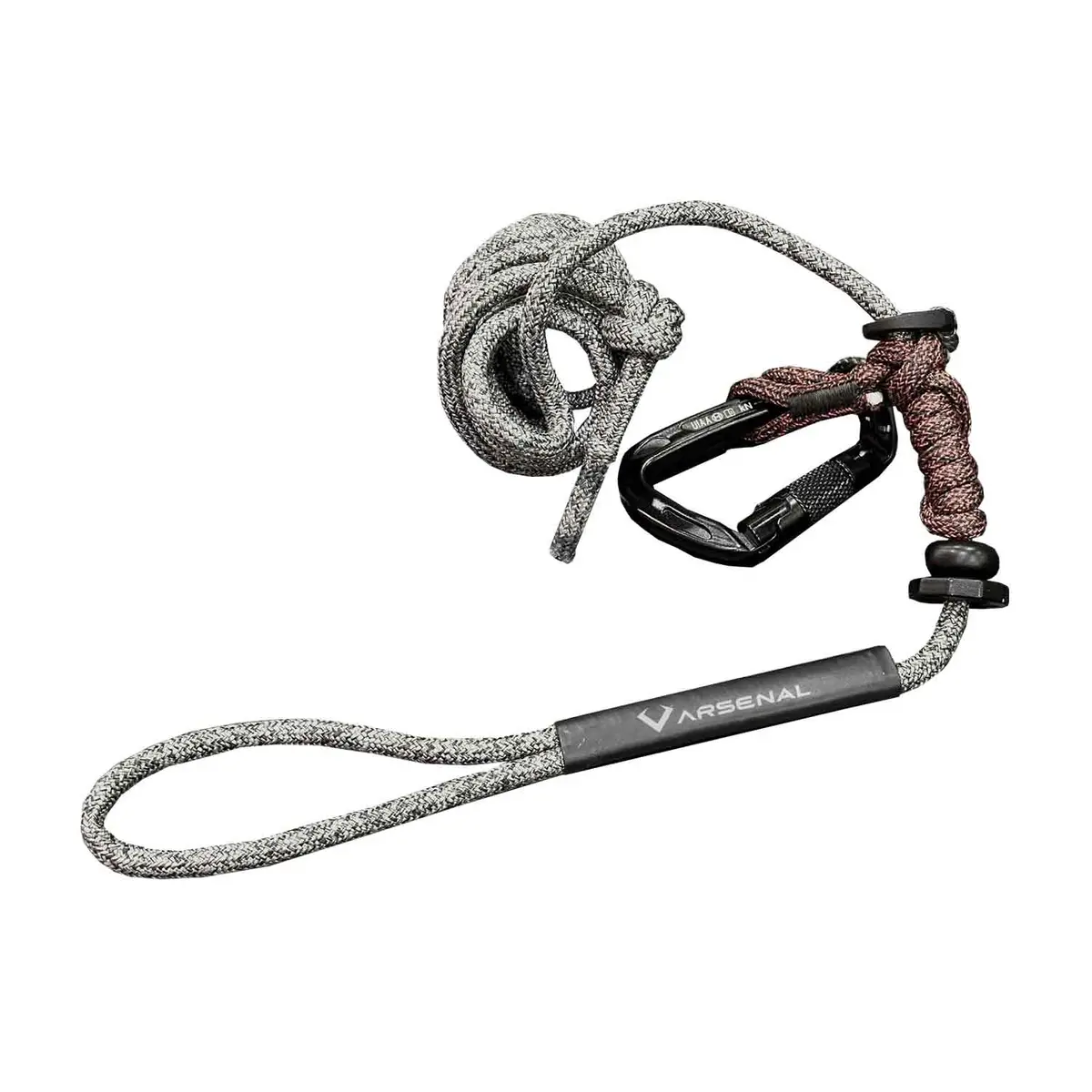 Arsenal Se7en Micro Tether Rope 1