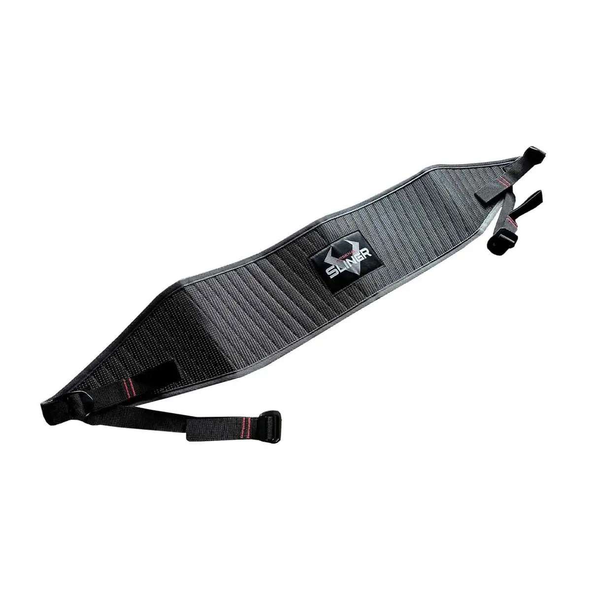 Arsenal Slingr Dlx Knee Comfort Band 1