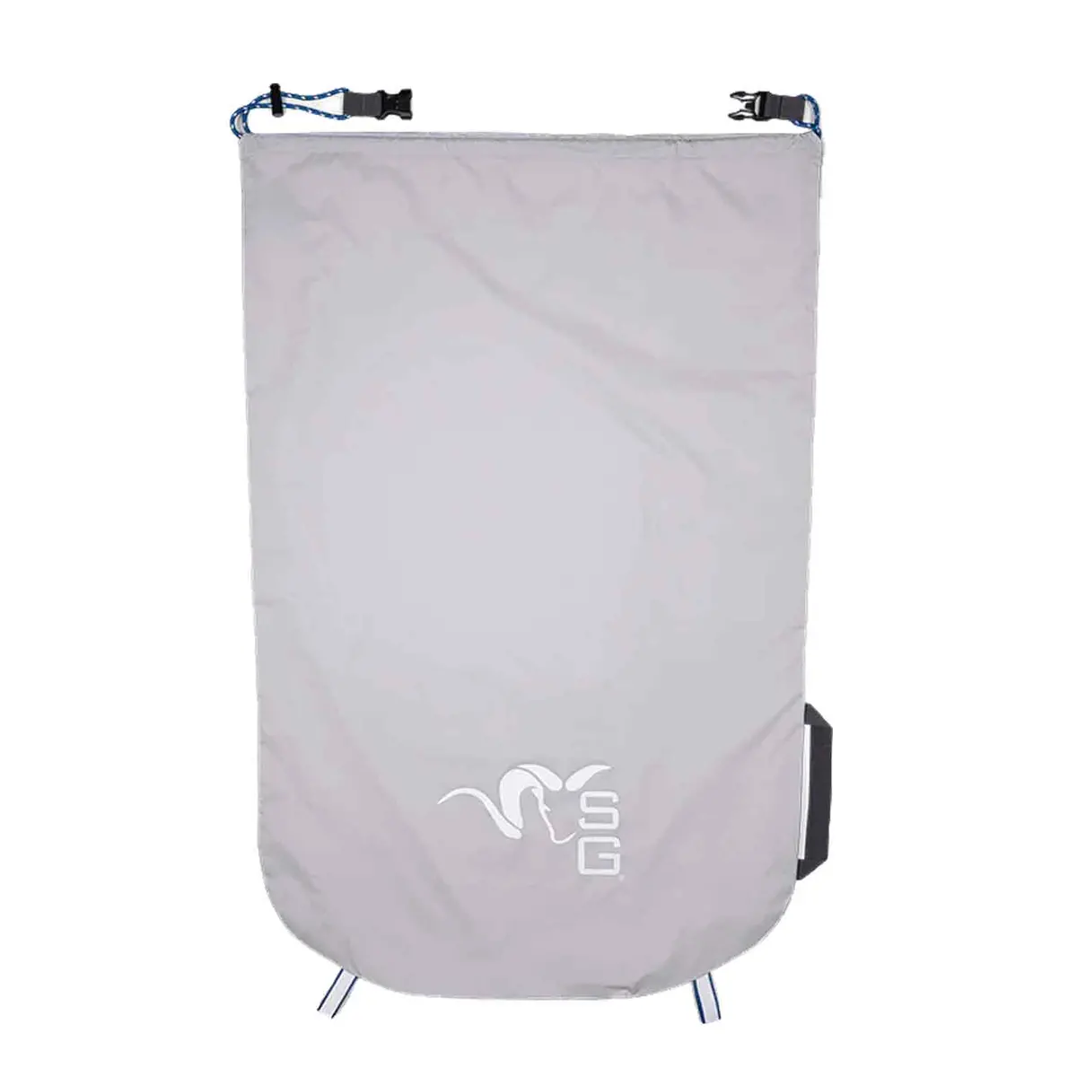 Stone Glacier Individual Game Bag 1
