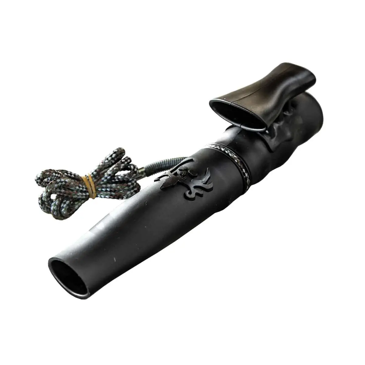 Bone Collector The Challenger Grunt Call And Snort Wheeze 1