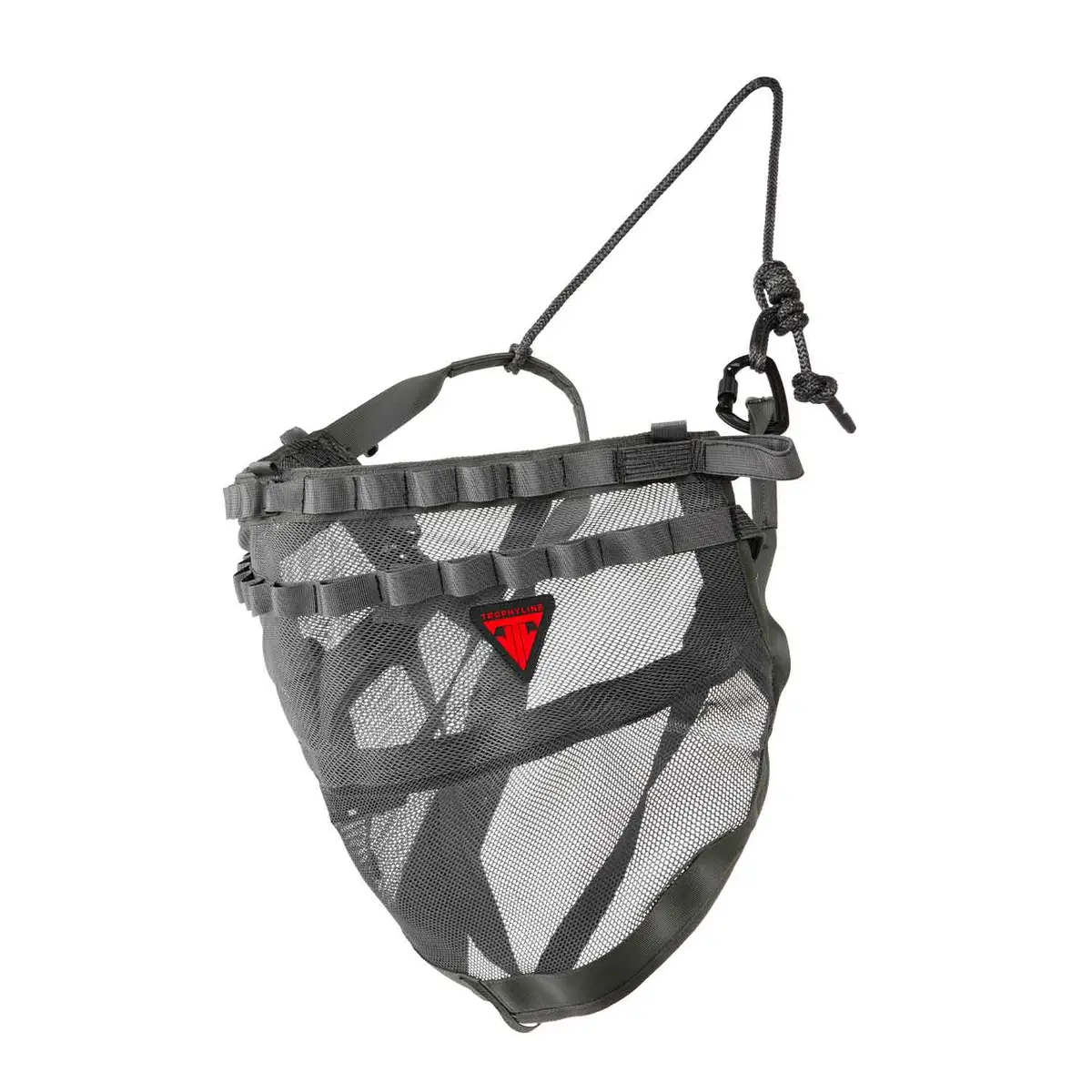 Trophyline Covert Ultra Saddle 1