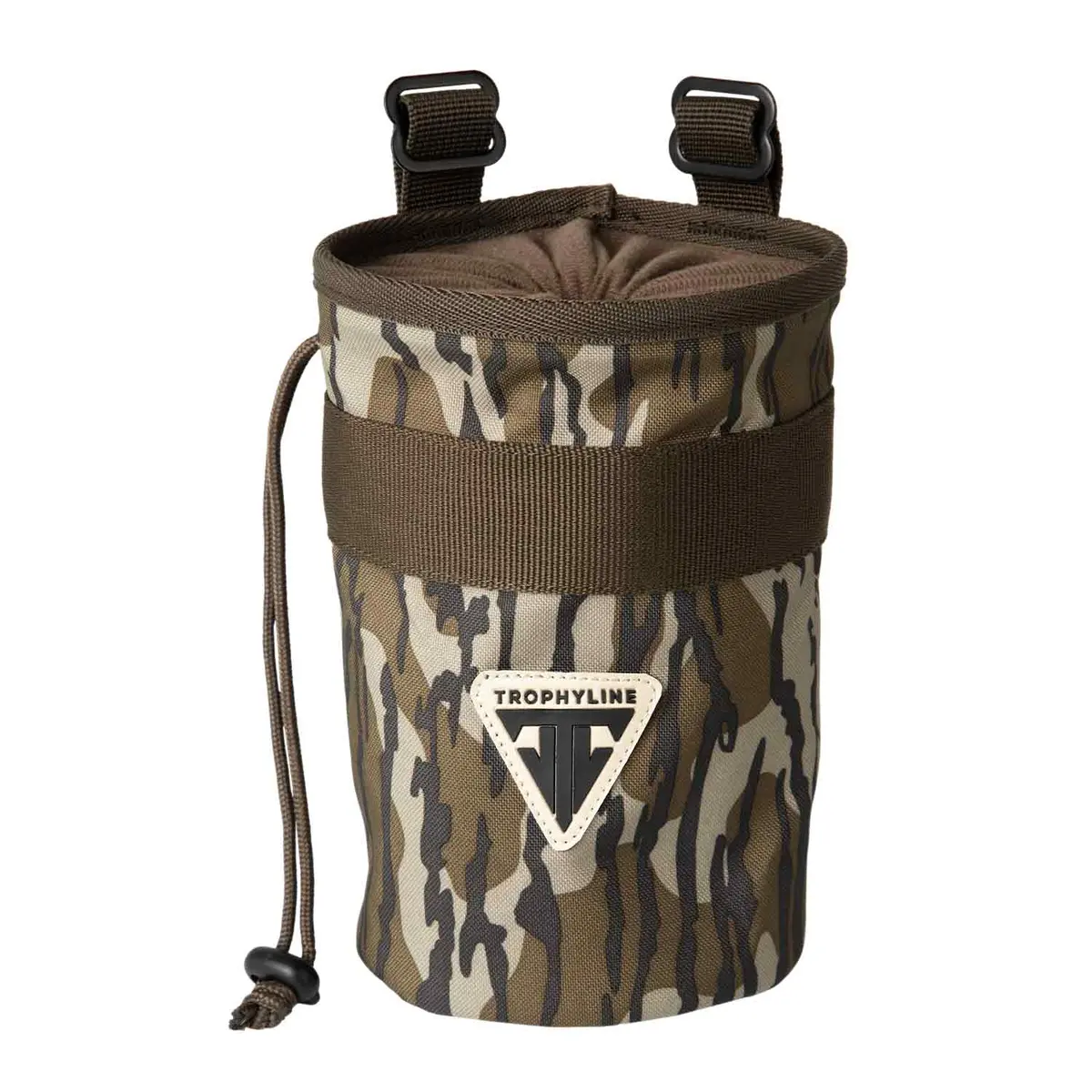 Trophyline Nimbus Pro Pouch 1