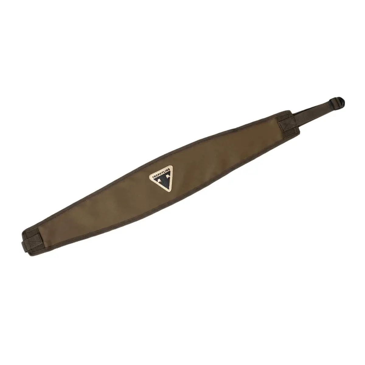 Trophyline Nimbus Back Band 1