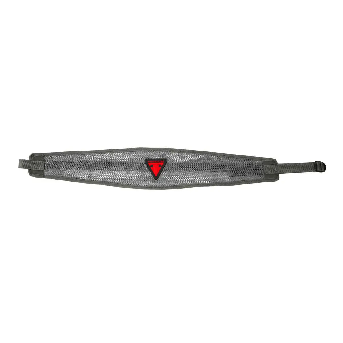 Trophyline Covert Ultra Back Band 1