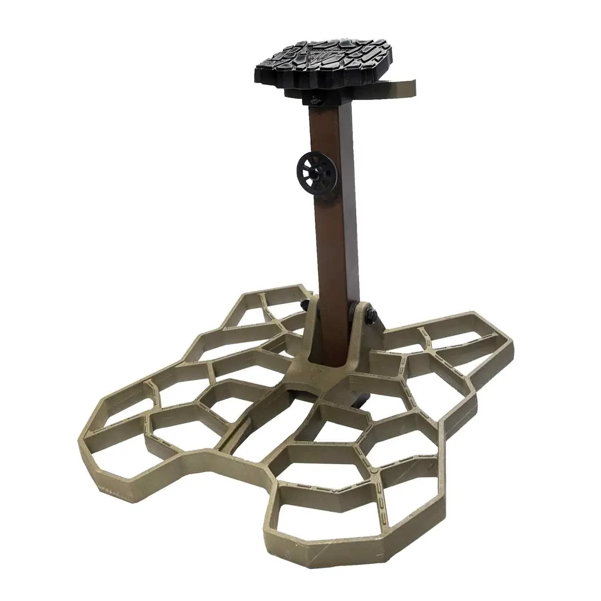 Trophyline The Rival Platform 1