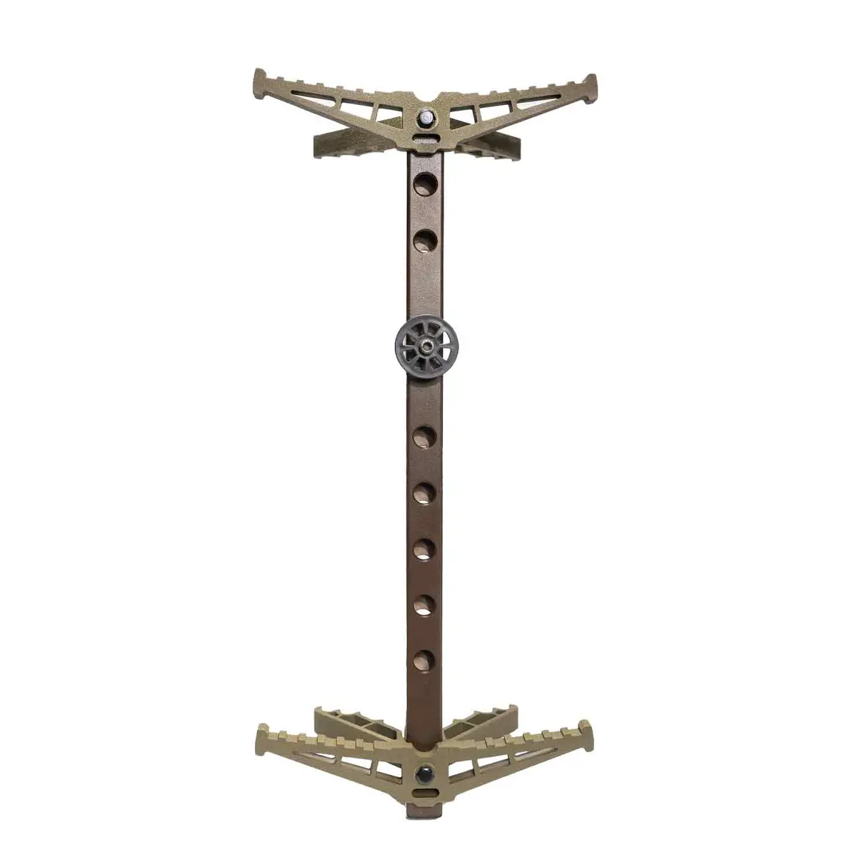 Trophyline The Rival Climbing Sticks 1