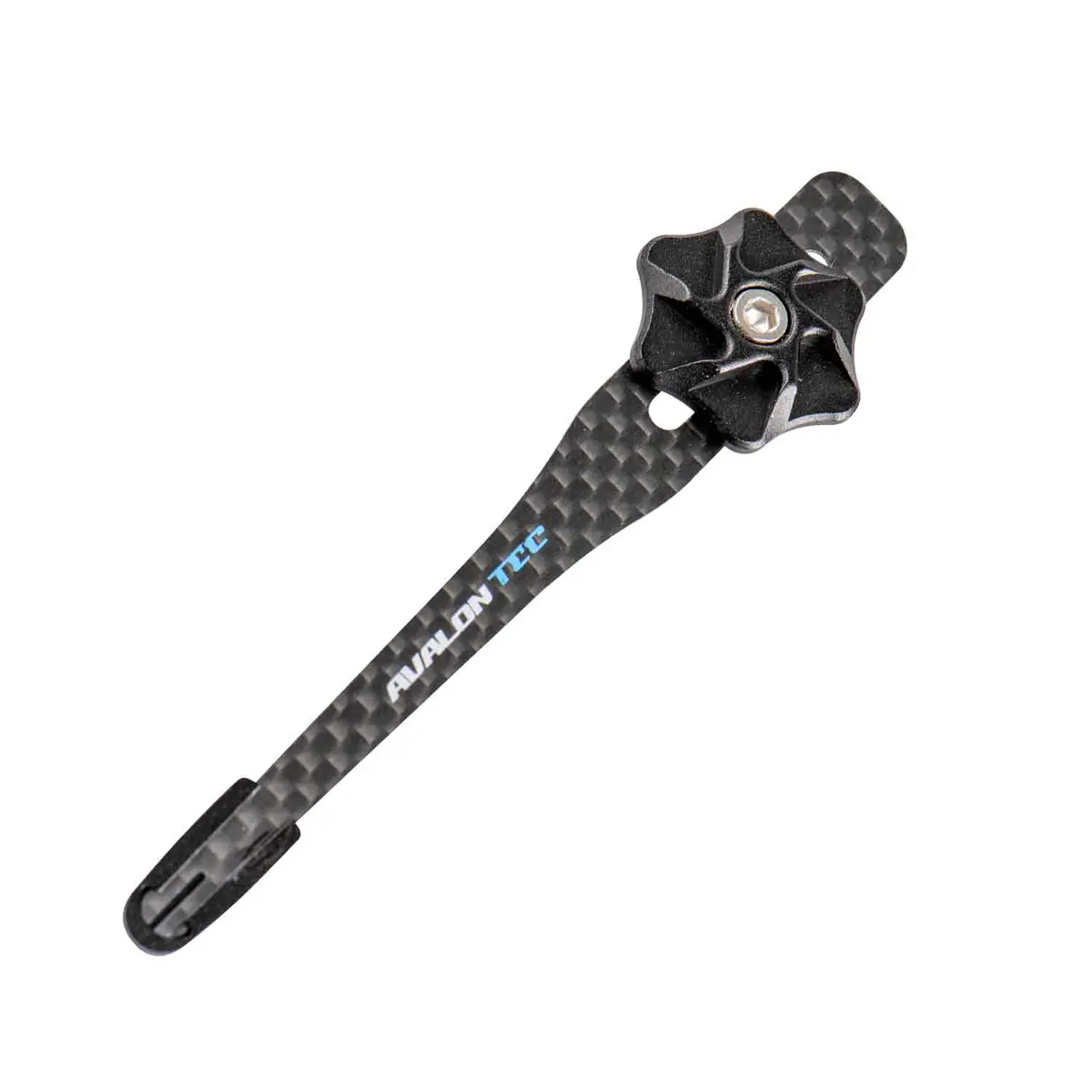 Avalon Tec Carbon Clicker 1
