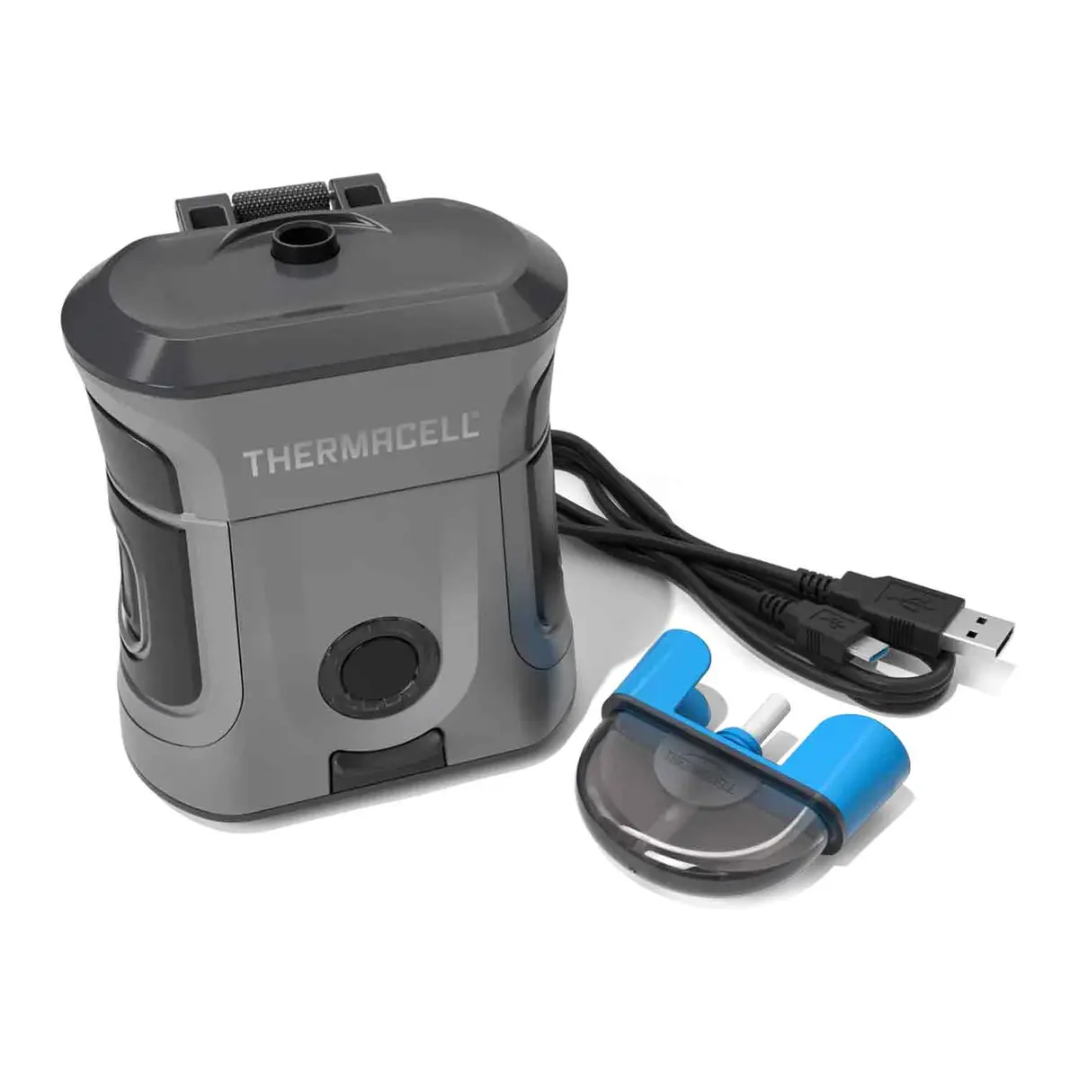 Thermacell Ex90 Rechargeable Mosquito Repeller 1