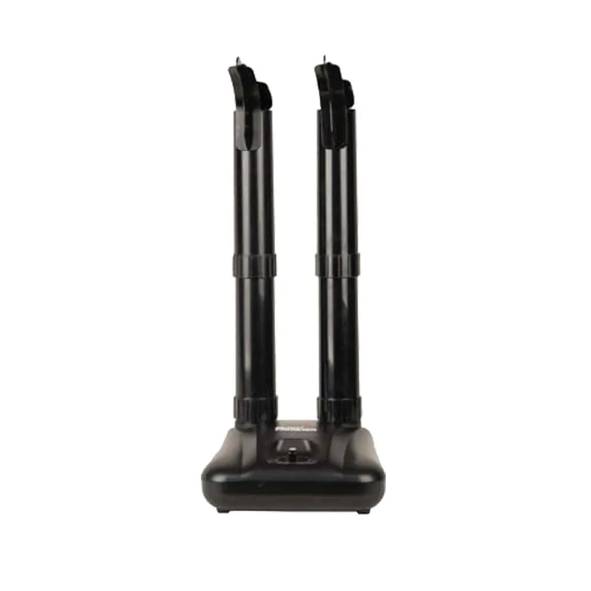 Scent Crusher Halo Series Ozone Boot Dryer 1