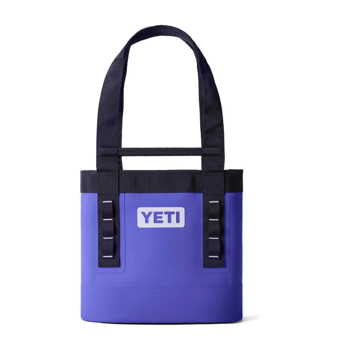 Yeti Camino Carryall 20 (Limited Edition Ultramarine Violet) 1