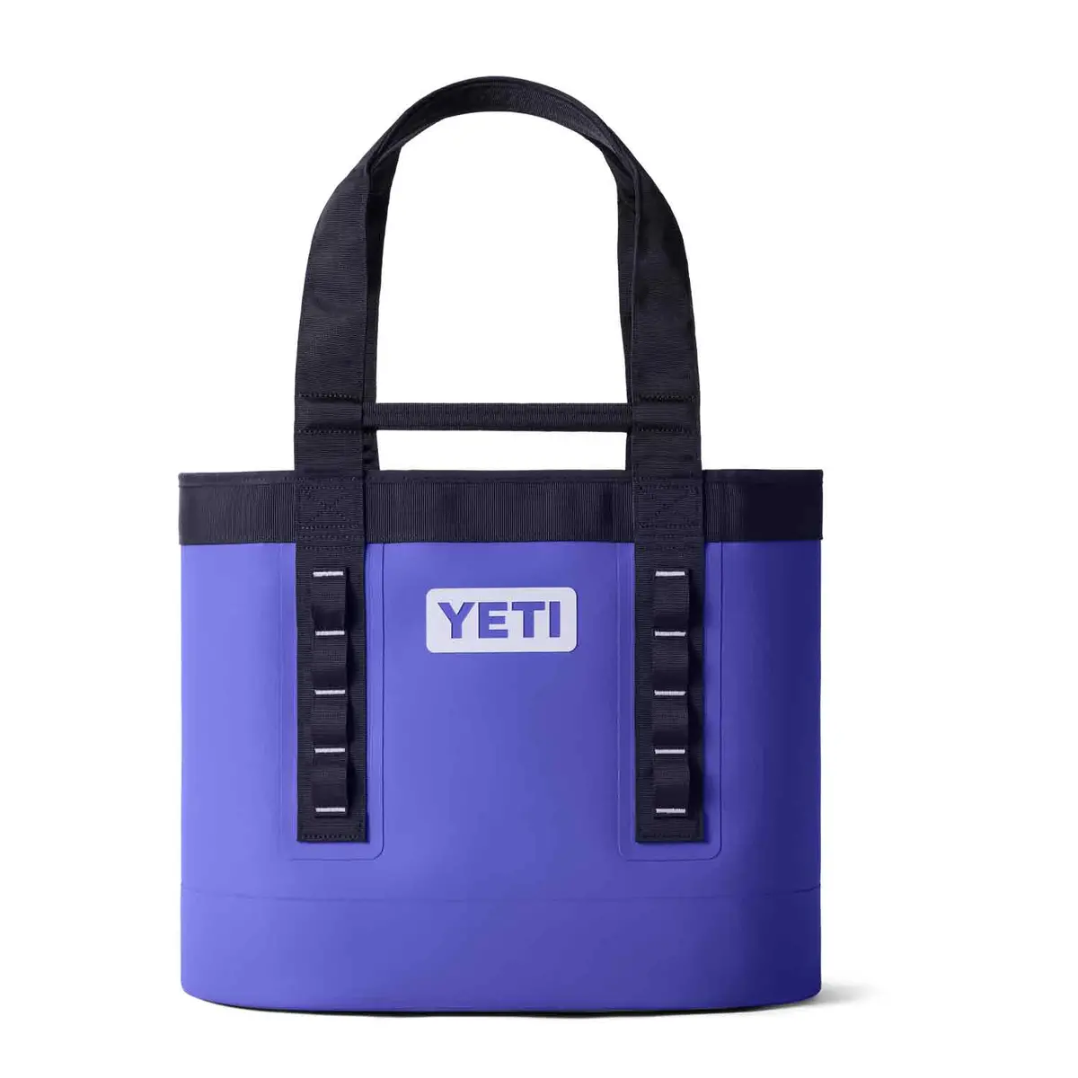 Yeti Camino Carryall 35 (Limited Edition Ultramarine Violet) 1