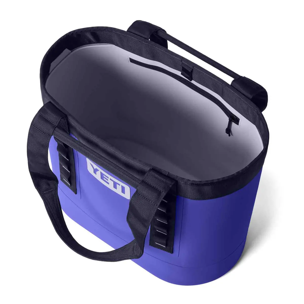 Yeti Camino Carryall 35 (Limited Edition Ultramarine Violet) 2
