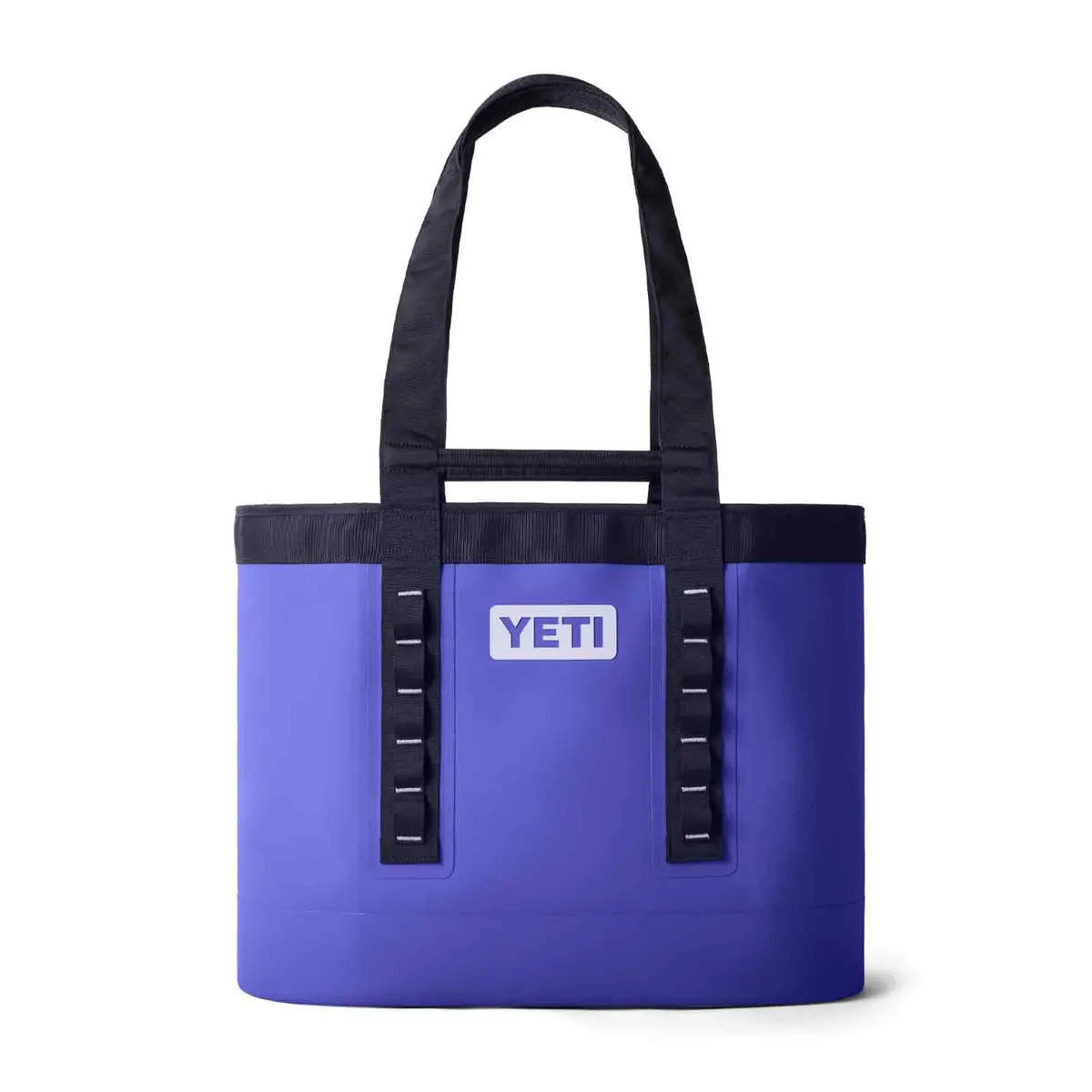 Yeti Camino Carryall 50 (Limited Edition Ultramarine Violet) 1