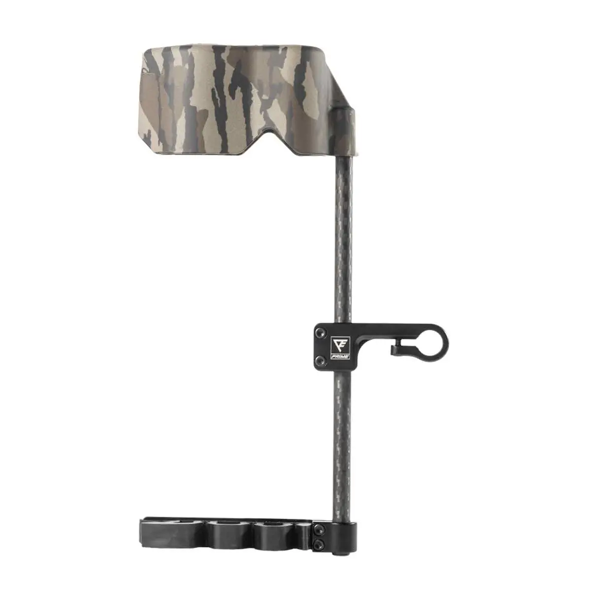 Prime Sherpalite One-Piece Quiver 4