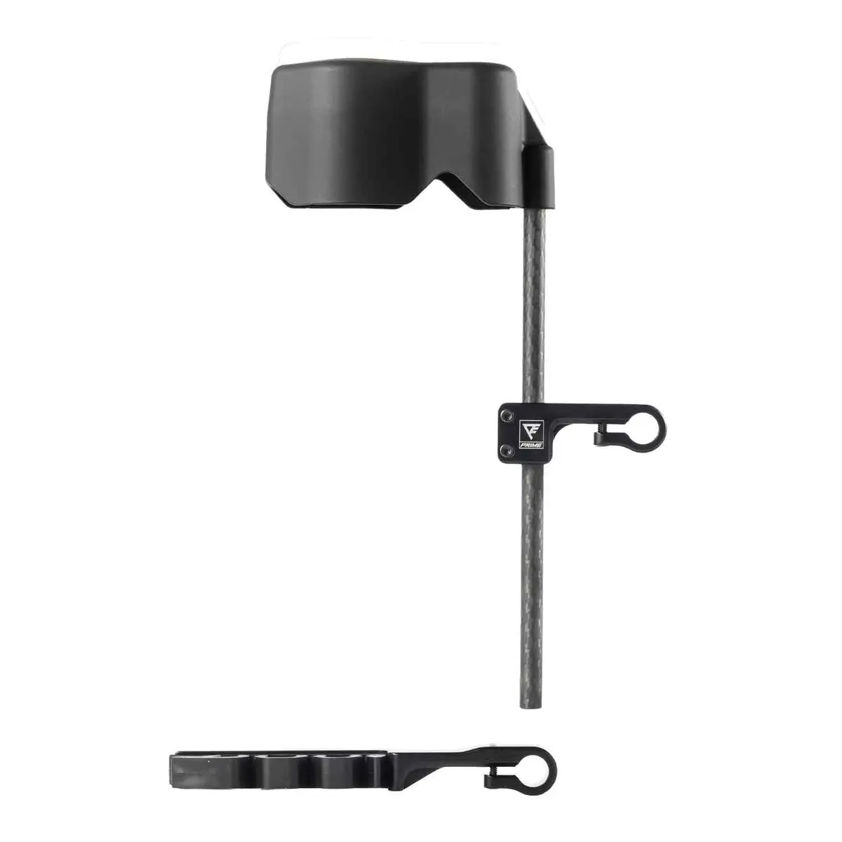 Prime Sherpalite Two-Piece Quiver 1