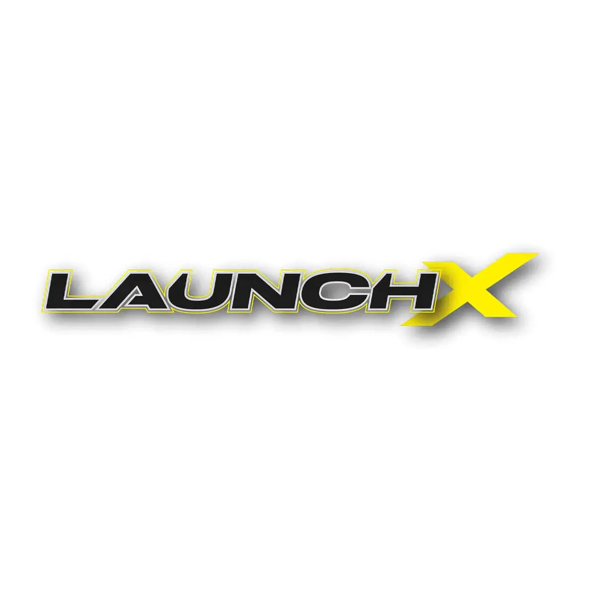 America's Best Launchx Custom Crossbow Buss Cable 1