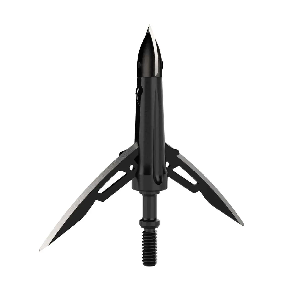 Nap Killzone Rx 2.3 Mechanical Broadhead 2