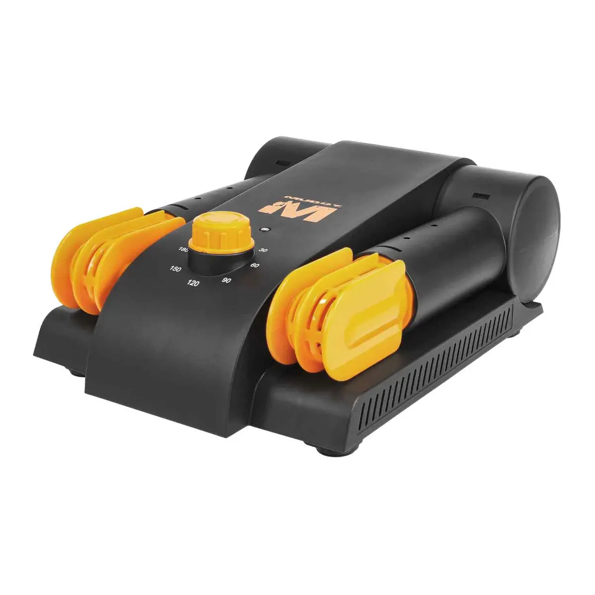 Muddy Collapsible Boot/Glove Dryer 1