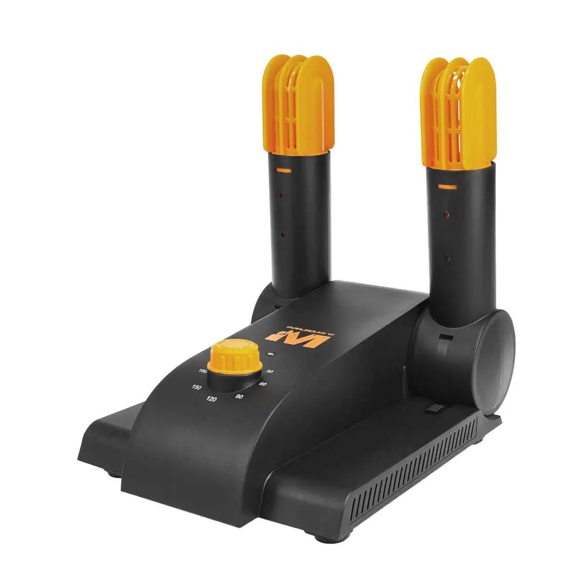 Muddy Collapsible Boot/Glove Dryer 2