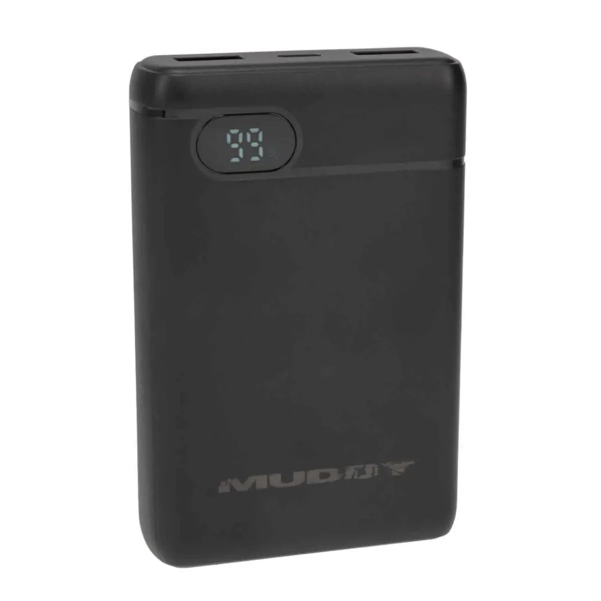 Muddy Nucleus 5V Power Bank 2