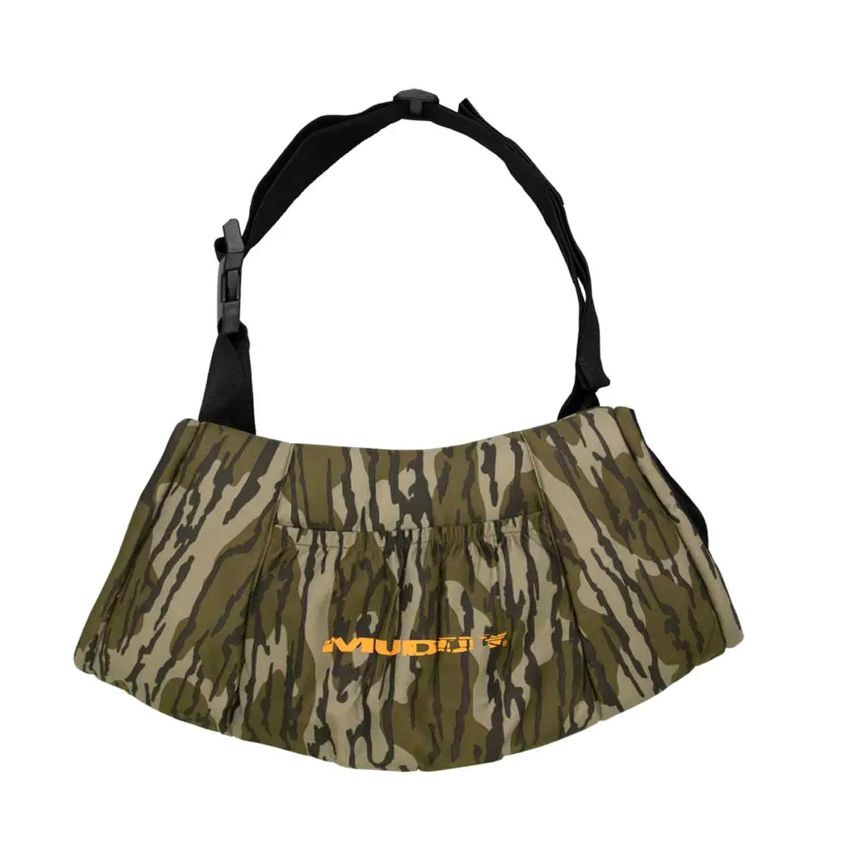 Muddy Trx Insulated Hand Muff 1