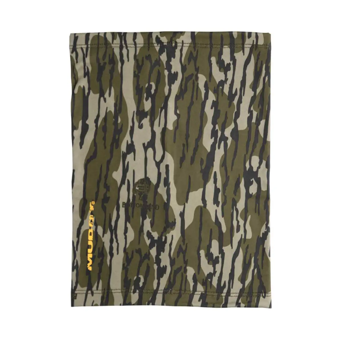 Muddy Trx Lightweight Neck Gaiter 1