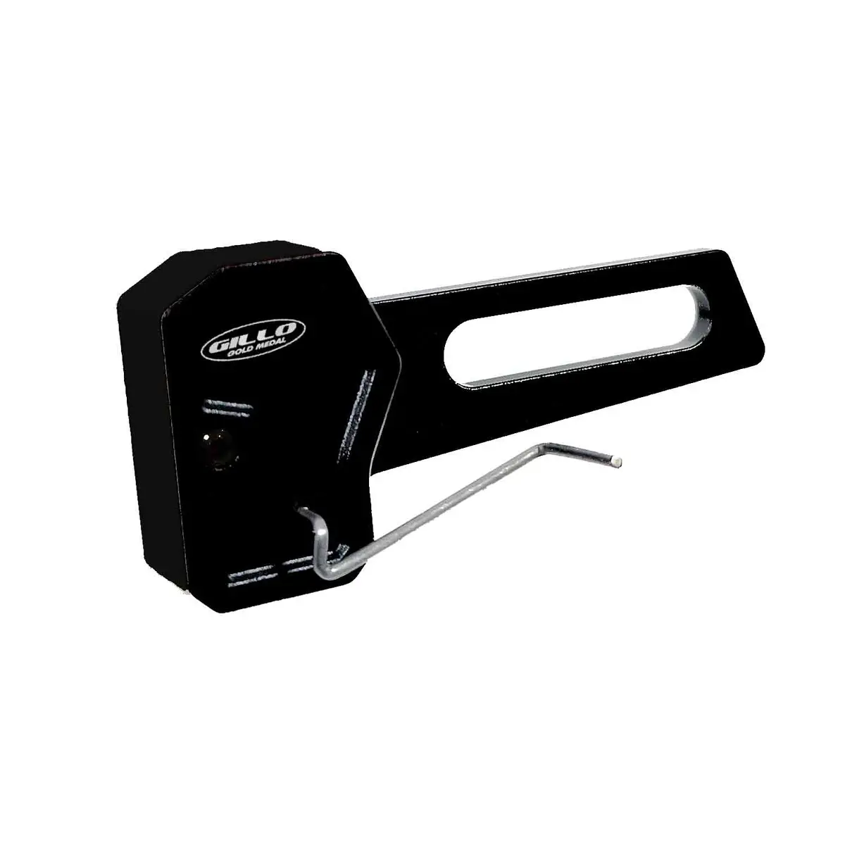 Gillo Universal Magnetic Recurve Rest Lh 1