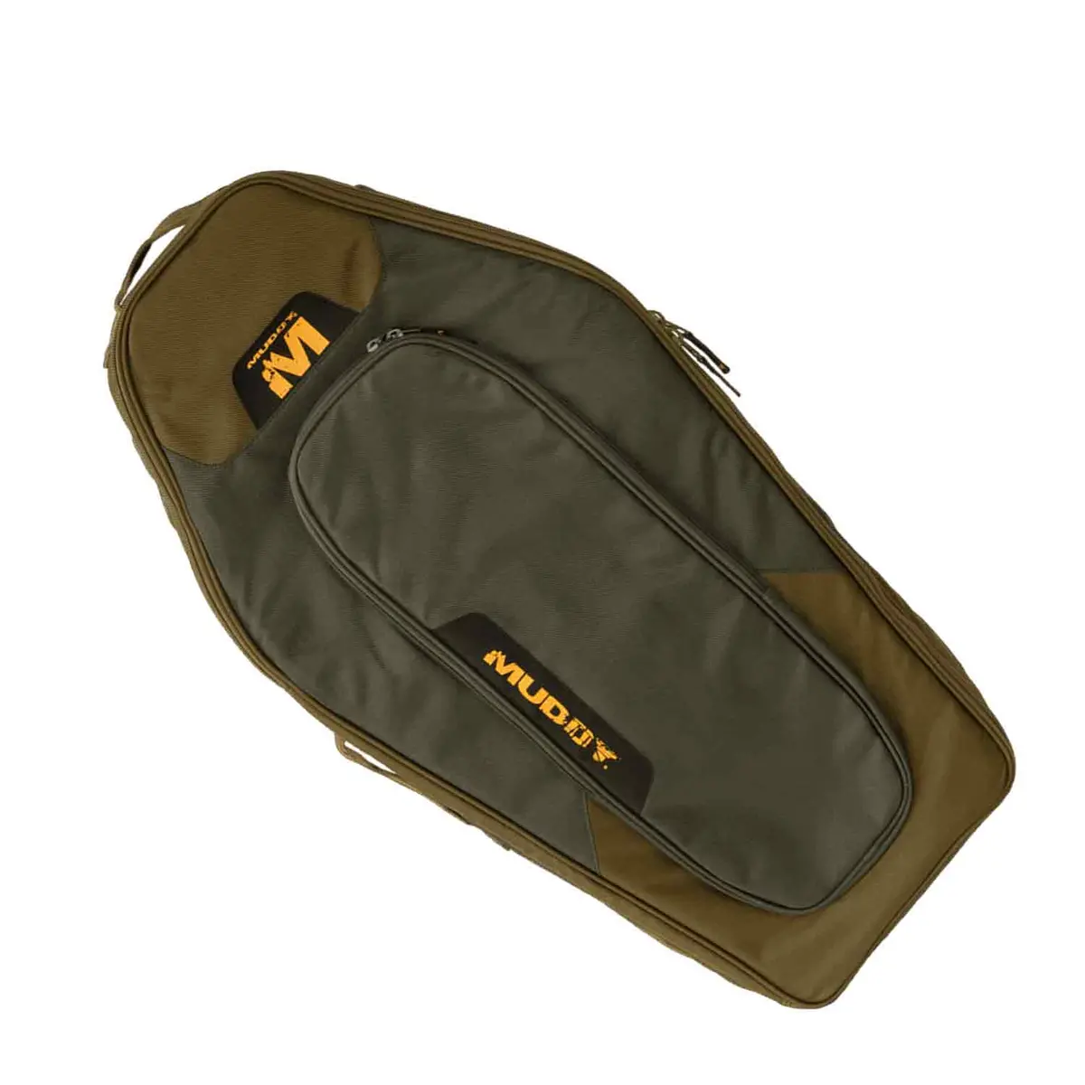Muddy Compact Crossbow Case 1
