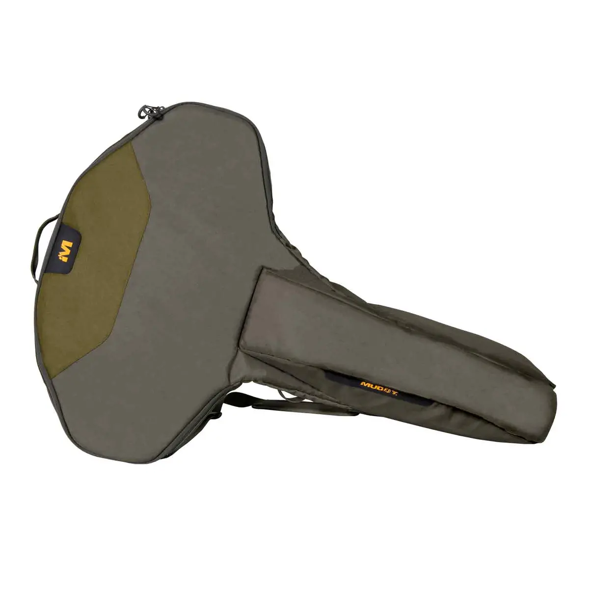 Muddy Classic Crossbow Case 1