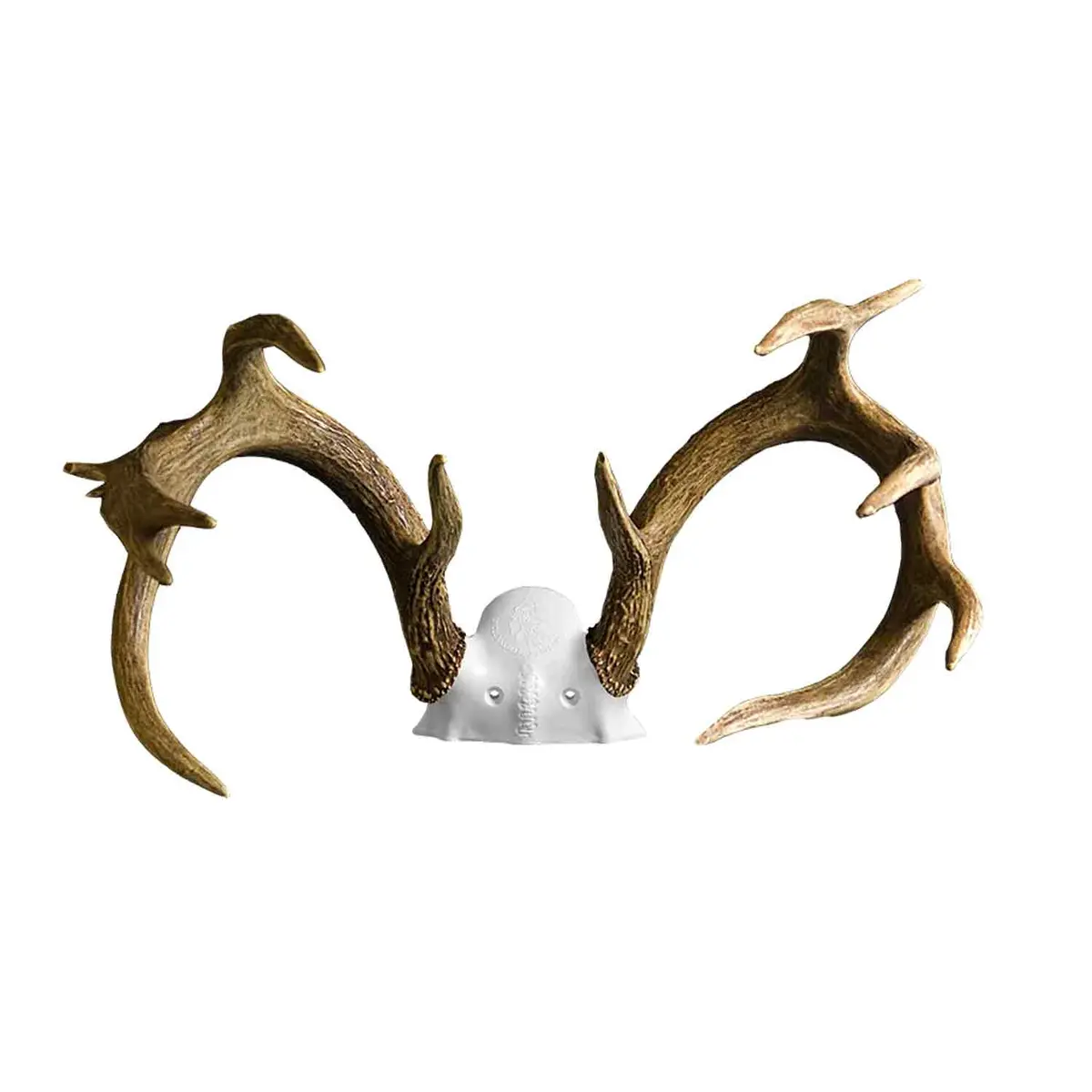 Illusion Shed Spreader Antler Mounting Kit 1