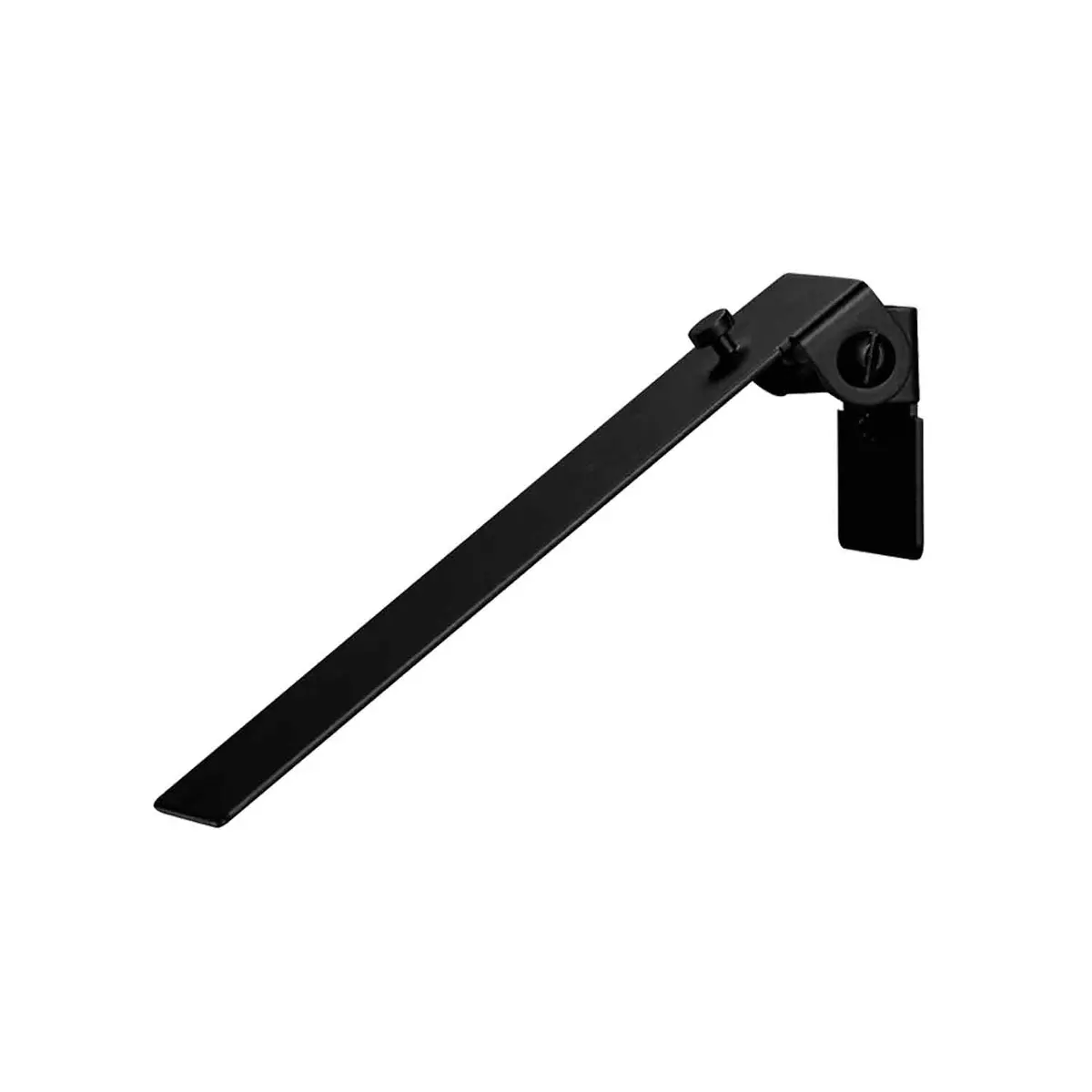Illusion Deer Positioner Mount 1