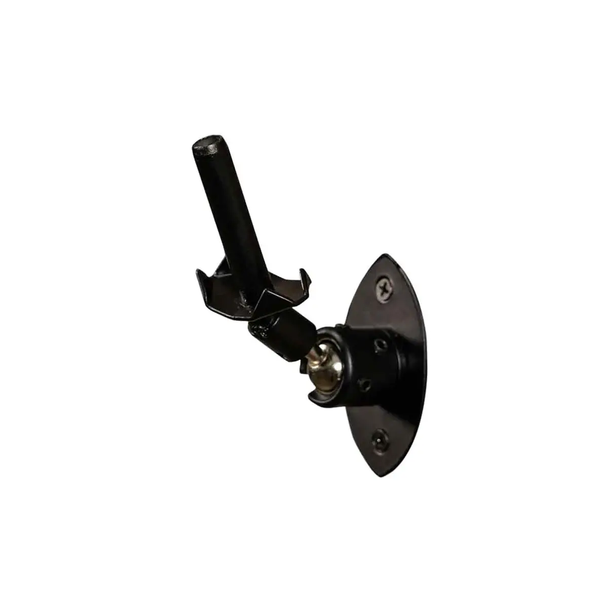 Illusion Deer Ultra Positioner Mount 1