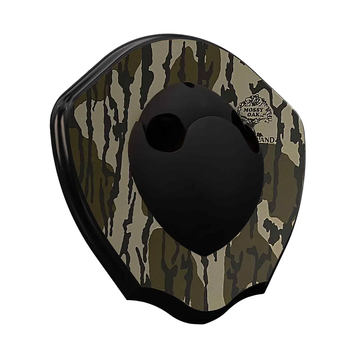 Illusion Plaque Master Mob Antler Mount Kit 1
