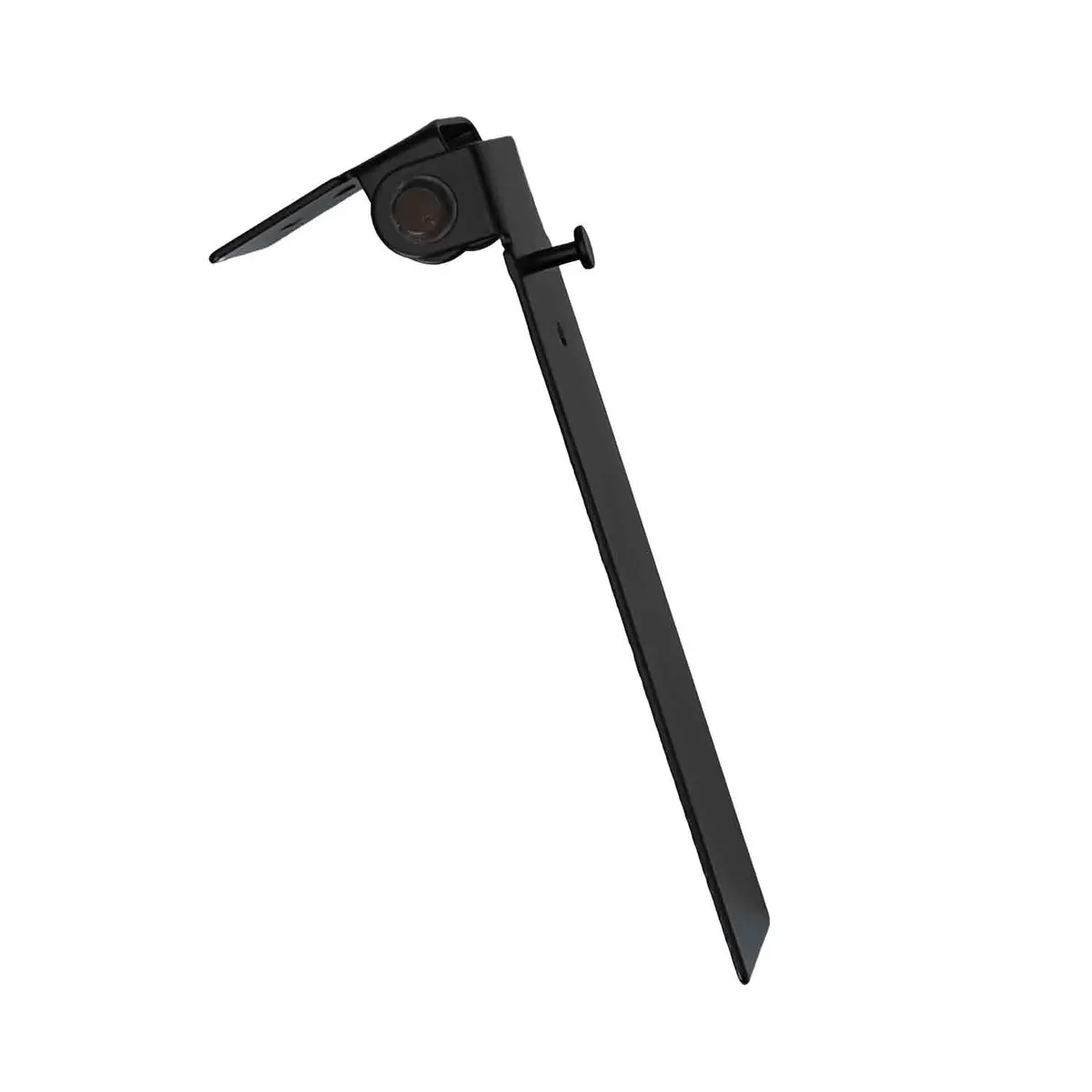 Illusion Elk Positioner Mount Hanger 1