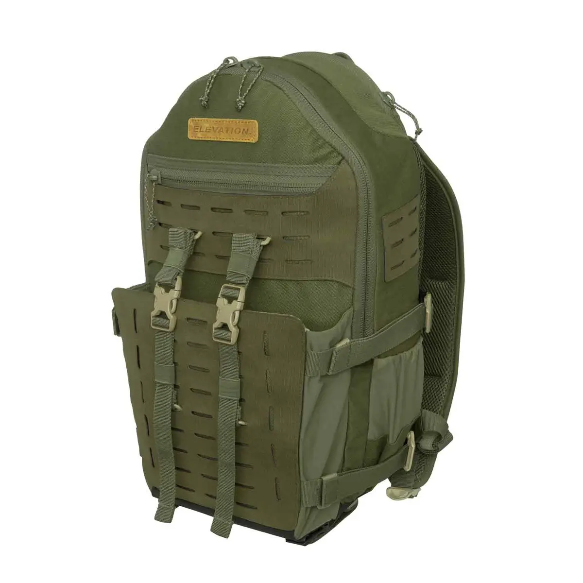 Elevation Pursuit 900 Pack 1