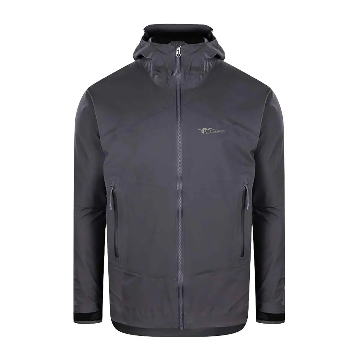 Stone Glacier X1 Rain Jacket 2
