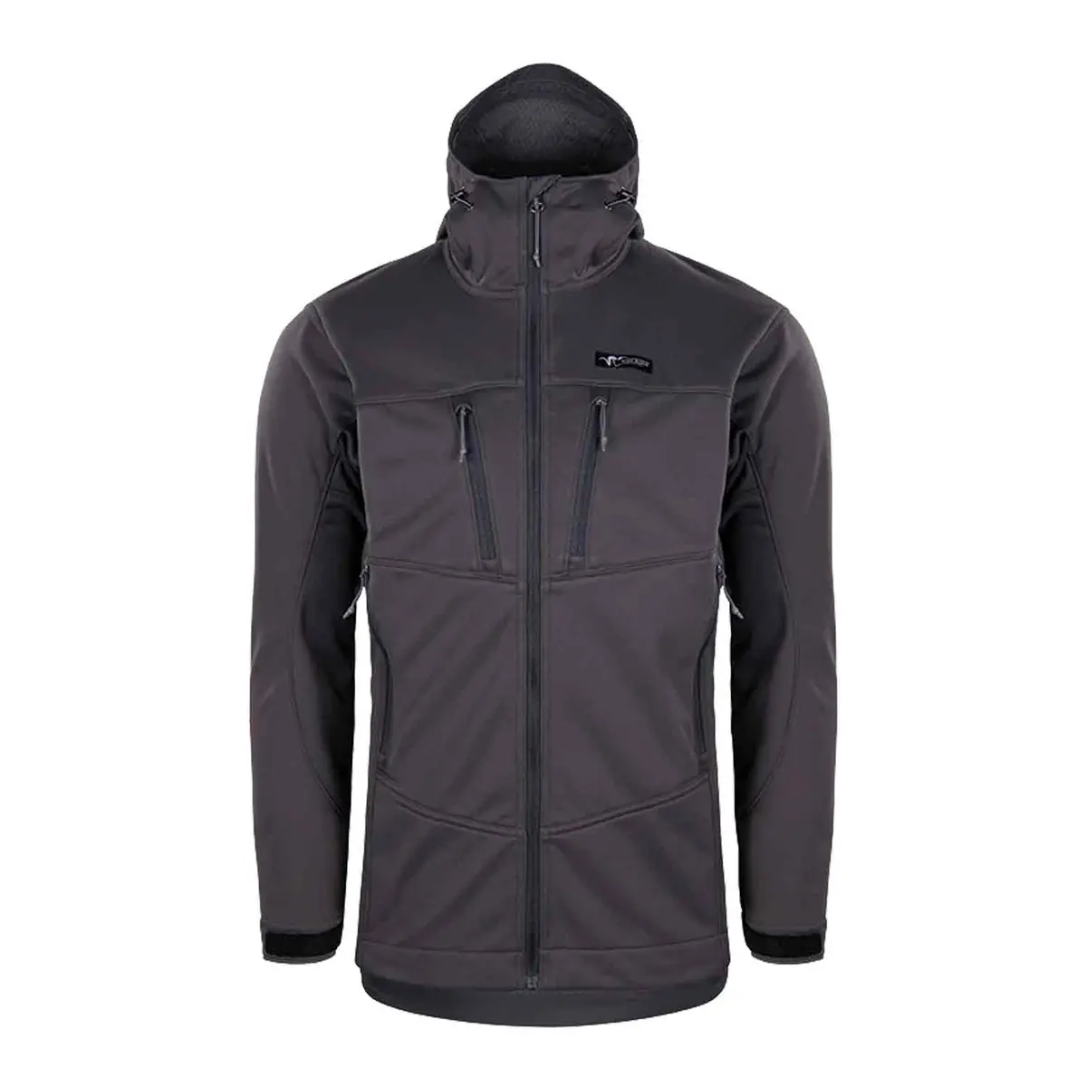 Stone Glacier Headwall Jacket 2