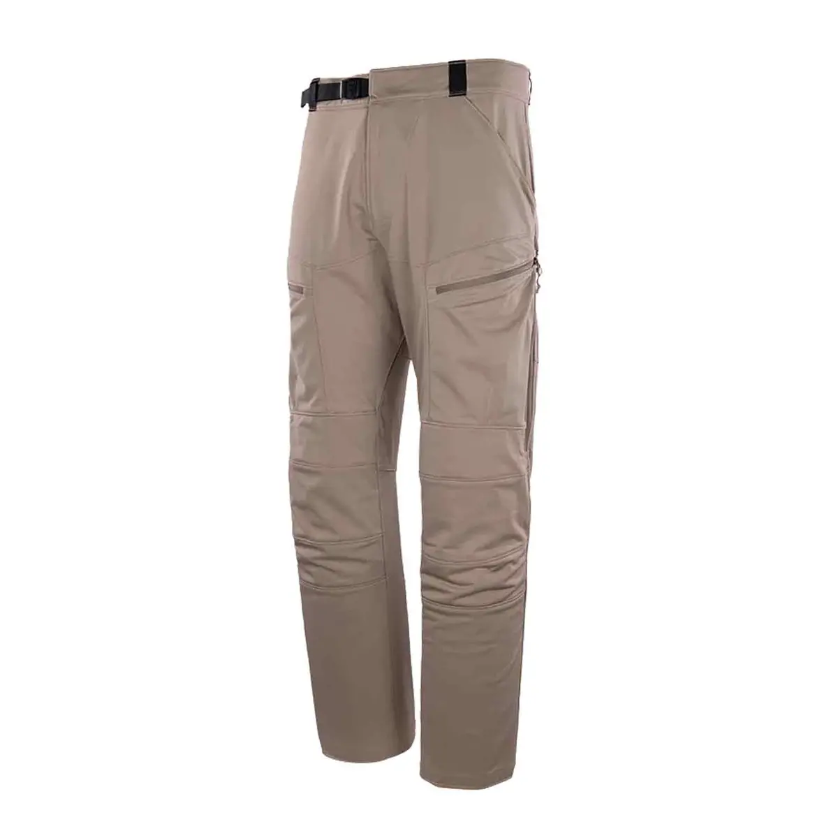 Stone Glacier Praxis Pant 1