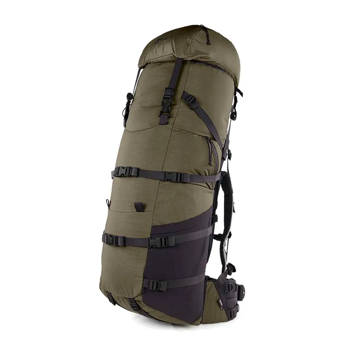 Stone Glacier Sky Archer 6400 Hunting Backpack with Internal Frame