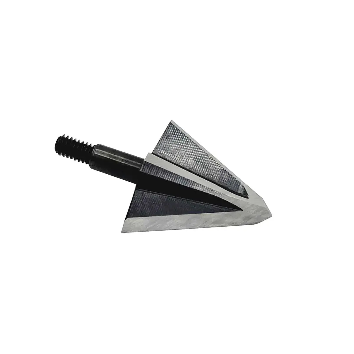 Vpa Omega Single Bevel Premium S7 Broadhead 3