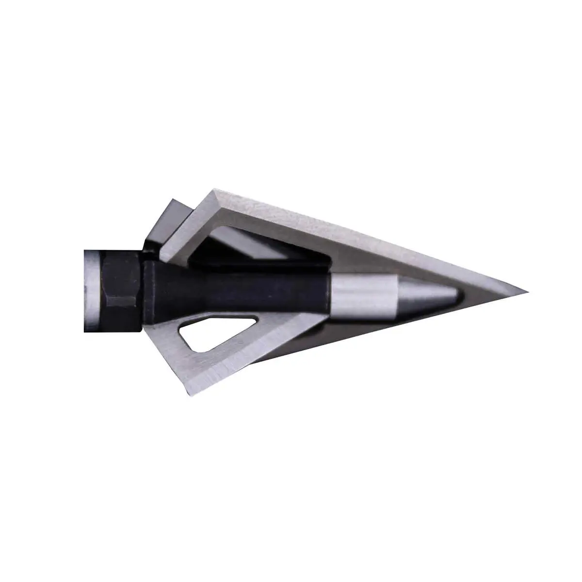 Wasp Sharpshooter Cbw Broadhead 1