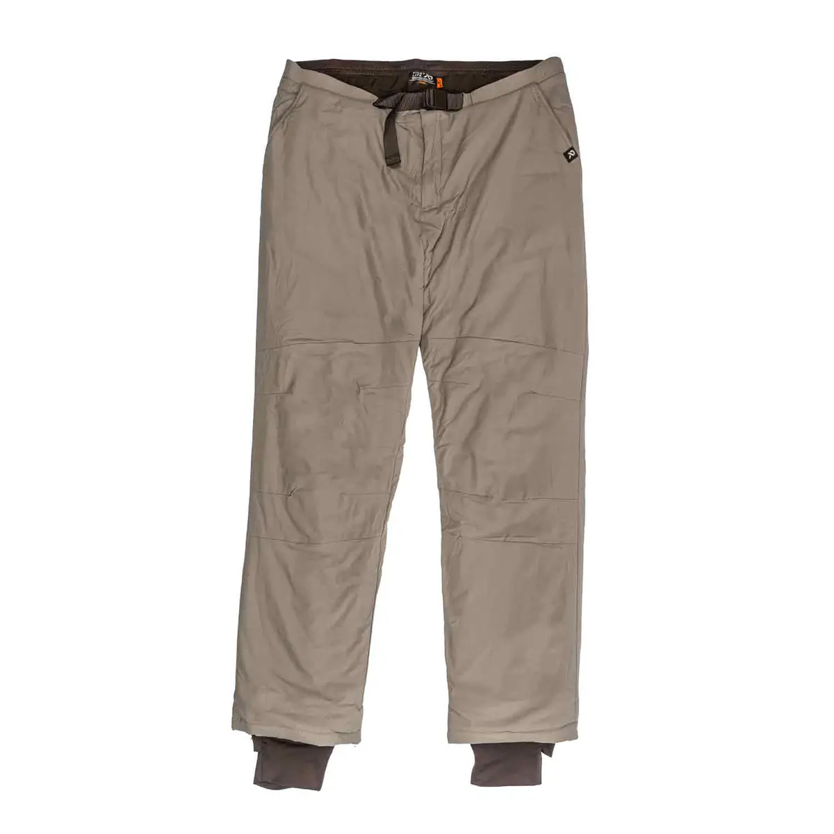First Lite Primer Puffy Pant 1