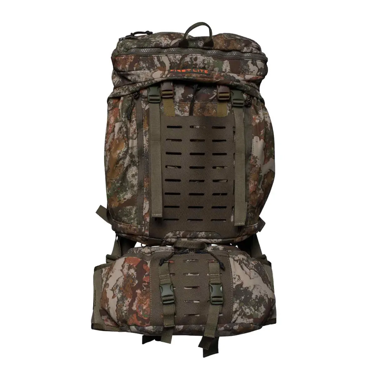 First Lite Transfer Lite Specter Hunting Pack 1