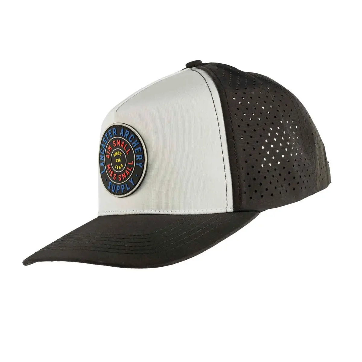 Las Aim Small Miss Small Hat 2