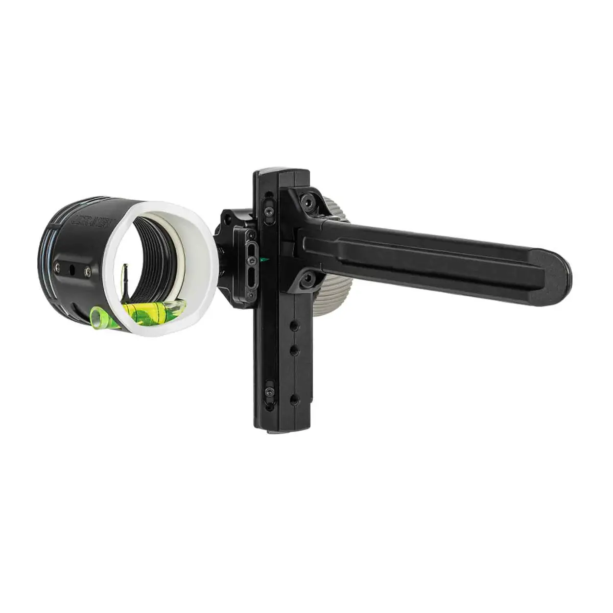 Ultraview Uv Slider Sight With No-Light Cap 3