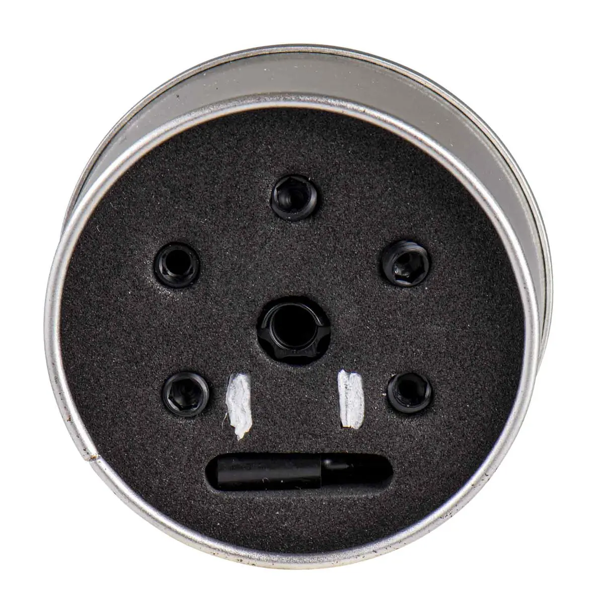 Avalon Tec Peep Kit 1