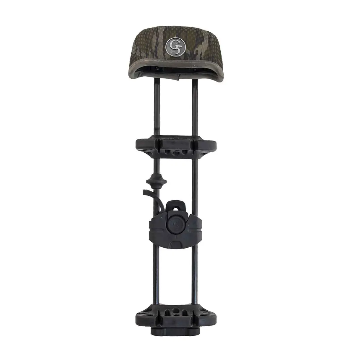 G5 Head-Loc Air 4-Arrow Quiver 1