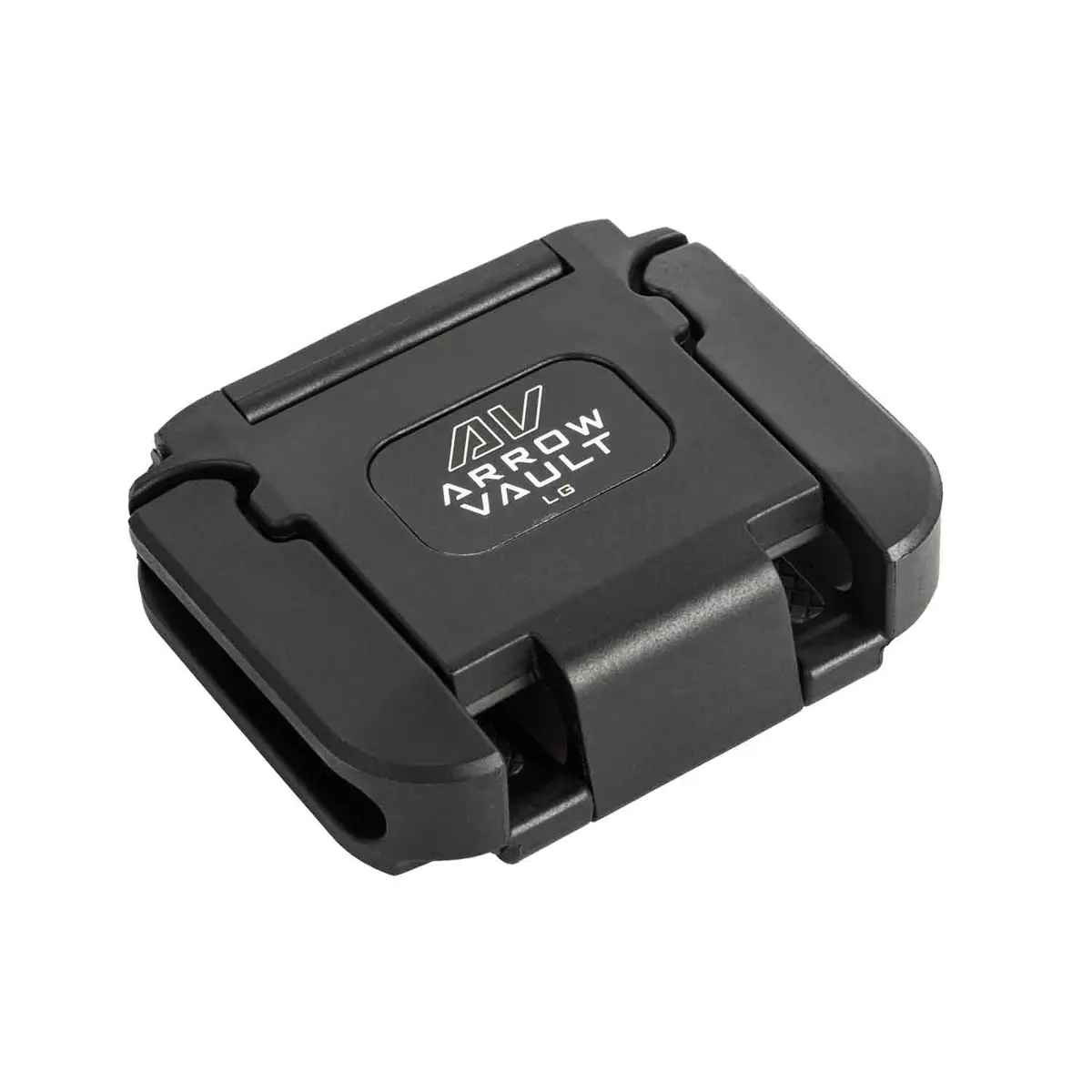 Mathews Arrow Vault Magazine 3
