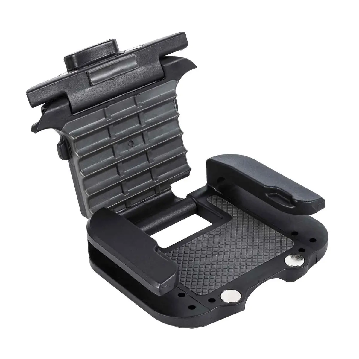 Mathews Arrow Vault Magazine 2