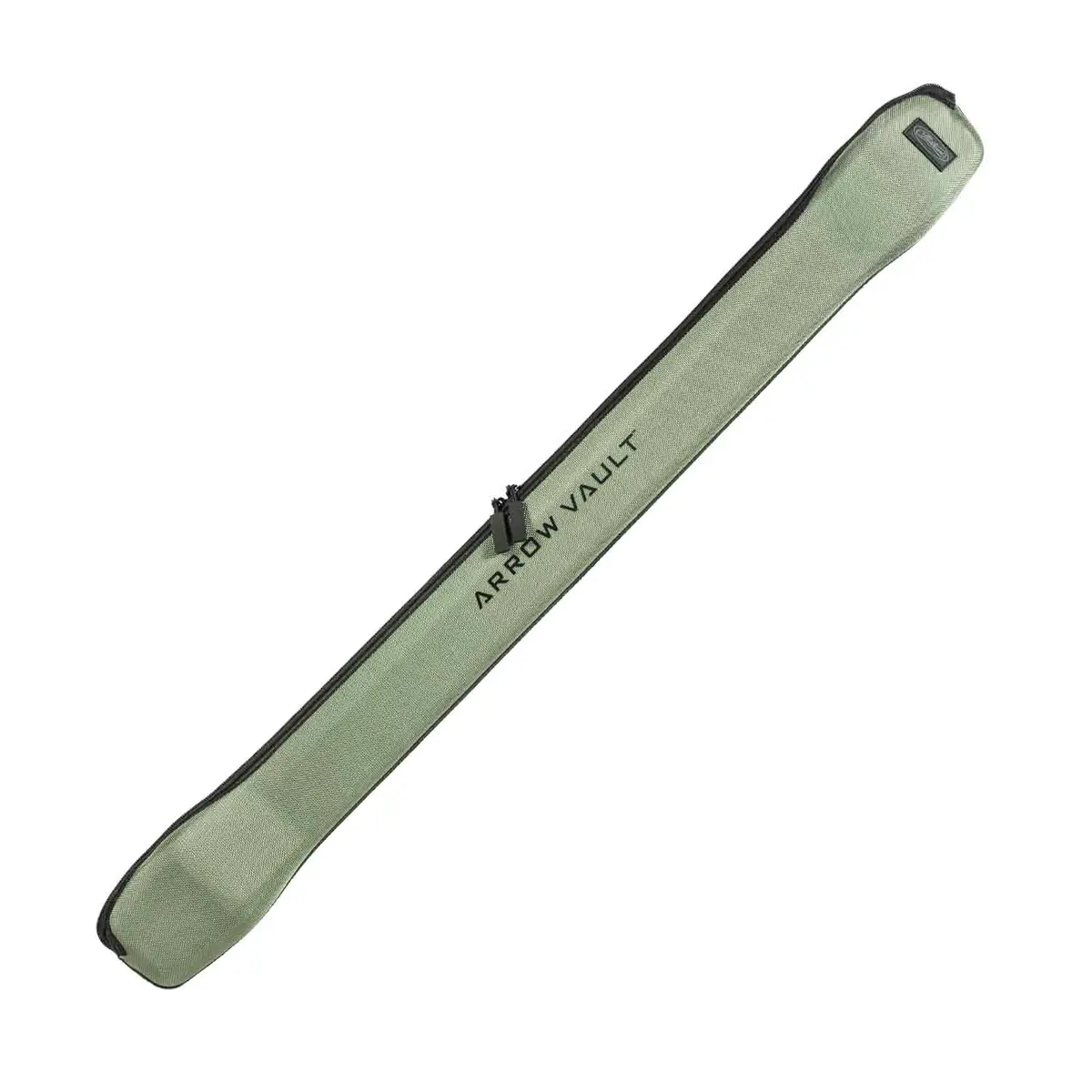 Mathews Arrow Vault 1